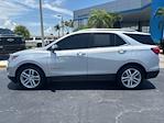 2020 Chevrolet Equinox AWD SUV for sale #A6008A - photo 4