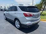 2020 Chevrolet Equinox AWD SUV for sale #A6008A - photo 2