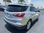 2020 Chevrolet Equinox AWD SUV for sale #A6008A - photo 6