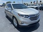 2020 Chevrolet Equinox AWD SUV for sale #A6008A - photo 7
