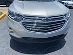 2020 Chevrolet Equinox AWD SUV for sale #A6008A - photo 8