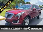 2018 Cadillac XT5 FWD SUV for sale #A6008B - photo 1