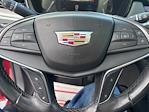 2018 Cadillac XT5 FWD SUV for sale #A6008B - photo 14