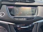 2018 Cadillac XT5 FWD SUV for sale #A6008B - photo 15