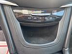 2018 Cadillac XT5 FWD SUV for sale #A6008B - photo 17