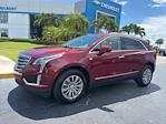 2018 Cadillac XT5 FWD SUV for sale #A6008B - photo 3