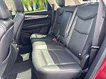 2018 Cadillac XT5 FWD SUV for sale #A6008B - photo 23