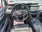 2018 Cadillac XT5 FWD SUV for sale #A6008B - photo 26