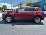 2018 Cadillac XT5 FWD SUV for sale #A6008B - photo 4