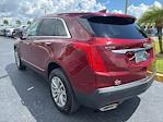2018 Cadillac XT5 FWD SUV for sale #A6008B - photo 2