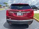 2018 Cadillac XT5 FWD SUV for sale #A6008B - photo 5