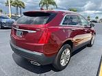 2018 Cadillac XT5 FWD SUV for sale #A6008B - photo 6