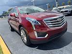 2018 Cadillac XT5 FWD SUV for sale #A6008B - photo 7