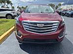 2018 Cadillac XT5 FWD SUV for sale #A6008B - photo 8