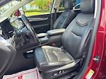 2018 Cadillac XT5 FWD SUV for sale #A6008B - photo 9