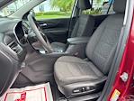 2019 Chevrolet Equinox FWD SUV for sale #A6011A - photo 10