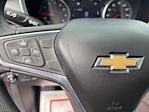 2019 Chevrolet Equinox FWD SUV for sale #A6011A - photo 13