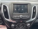 2019 Chevrolet Equinox FWD SUV for sale #A6011A - photo 15