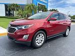 2019 Chevrolet Equinox FWD SUV for sale #A6011A - photo 3