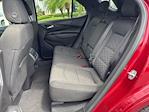 2019 Chevrolet Equinox FWD SUV for sale #A6011A - photo 21