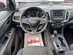 2019 Chevrolet Equinox FWD SUV for sale #A6011A - photo 23