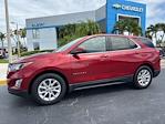 2019 Chevrolet Equinox FWD SUV for sale #A6011A - photo 4