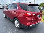 2019 Chevrolet Equinox FWD SUV for sale #A6011A - photo 2