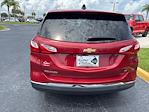 2019 Chevrolet Equinox FWD SUV for sale #A6011A - photo 5