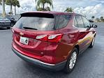 2019 Chevrolet Equinox FWD SUV for sale #A6011A - photo 6
