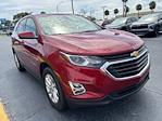 2019 Chevrolet Equinox FWD SUV for sale #A6011A - photo 7