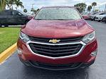 2019 Chevrolet Equinox FWD SUV for sale #A6011A - photo 8