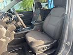 Used 2019 Chevrolet Traverse LT for sale #A6016C - photo 10