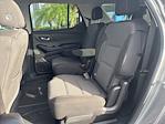Used 2019 Chevrolet Traverse LT for sale #A6016C - photo 11