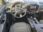Used 2019 Chevrolet Traverse LT for sale #A6016C - photo 13