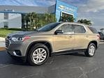 Used 2019 Chevrolet Traverse LT for sale #A6016C - photo 3