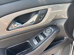 Used 2019 Chevrolet Traverse LT for sale #A6016C - photo 22