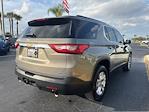 Used 2019 Chevrolet Traverse LT for sale #A6016C - photo 6