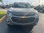 Used 2019 Chevrolet Traverse LT for sale #A6016C - photo 8