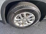 Used 2019 Chevrolet Traverse LT for sale #A6016C - photo 9
