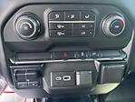 2023 Chevrolet Silverado 3500 Regular Cab DRW 4WD Flatbed Truck for sale #A6044A - photo 17