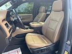 2021 Chevrolet Tahoe 4WD SUV for sale #A6072A - photo 10