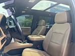 2021 Chevrolet Tahoe 4WD SUV for sale #A6072A - photo 11