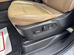 2021 Chevrolet Tahoe 4WD SUV for sale #A6072A - photo 12