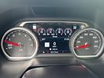2021 Chevrolet Tahoe 4WD SUV for sale #A6072A - photo 13