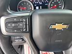2021 Chevrolet Tahoe 4WD SUV for sale #A6072A - photo 14