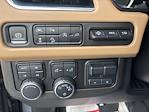 2021 Chevrolet Tahoe 4WD SUV for sale #A6072A - photo 16