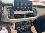 2021 Chevrolet Tahoe 4WD SUV for sale #A6072A - photo 17