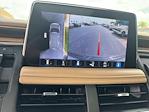 2021 Chevrolet Tahoe 4WD SUV for sale #A6072A - photo 19