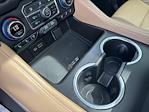 2021 Chevrolet Tahoe 4WD SUV for sale #A6072A - photo 21