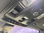 2021 Chevrolet Tahoe 4WD SUV for sale #A6072A - photo 22